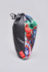 Picture of AVENGERS STRING BAG